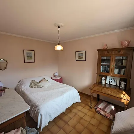 Villa Maison Provencale 4 Entre Six Fours Les Plages Et Les Sablettes *